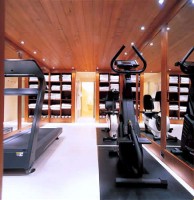 ����� ��� - ����������� �� RCC-TRAVEL.RU